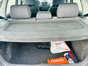 VW Polo 1.4 16V, снимка 9