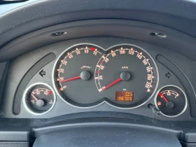 Opel Meriva 1.6, снимка 10