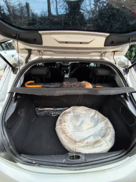 Peugeot 208 1.2 purtech, снимка 2