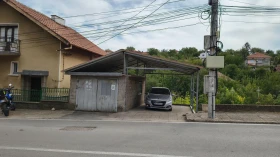 Peugeot 208 1.2 purtech, снимка 8