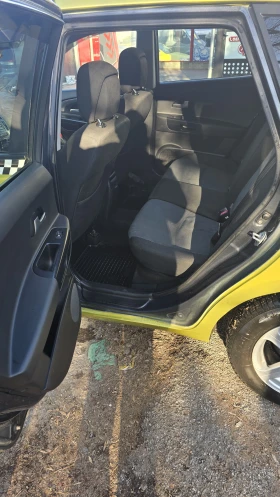 Kia Ceed 1.4 90 кс 12.2012, снимка 7