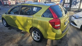 Kia Ceed 1.4 90 кс 12.2012, снимка 2