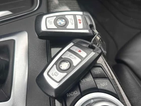BMW 335 * xDrive * CARFAX * ДВА КЛЮЧА * KEYLESS * ПОДГРЕВИ, снимка 13