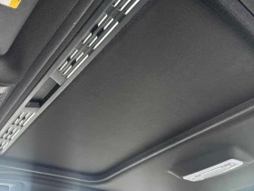 BMW 335 * xDrive * CARFAX * ДВА КЛЮЧА * KEYLESS * ПОДГРЕВИ, снимка 17