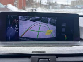 BMW 335 * xDrive * CARFAX * ДВА КЛЮЧА * KEYLESS * ПОДГРЕВИ, снимка 12