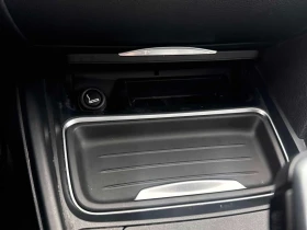 BMW 335 * xDrive * CARFAX * ДВА КЛЮЧА * KEYLESS * ПОДГРЕВИ, снимка 16