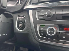 BMW 335 * xDrive * CARFAX * ДВА КЛЮЧА * KEYLESS * ПОДГРЕВИ, снимка 14