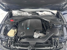 BMW 335 * xDrive * CARFAX * ДВА КЛЮЧА * KEYLESS * ПОДГРЕВИ, снимка 11
