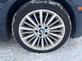 BMW 335 * xDrive * CARFAX * ДВА КЛЮЧА * KEYLESS * ПОДГРЕВИ, снимка 7