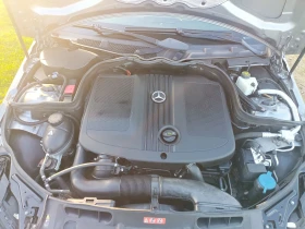 Mercedes-Benz C 200, снимка 6