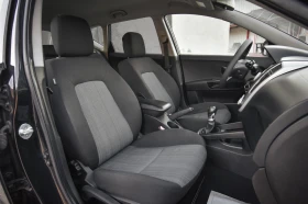 Kia Ceed * FACELIFT* 1.6 CRDI, снимка 11