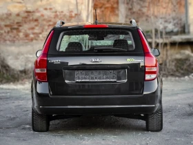 Kia Ceed * FACELIFT* 1.6 CRDI, снимка 5