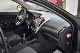 Kia Ceed * FACELIFT* 1.6 CRDI, снимка 9
