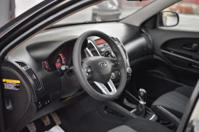 Kia Ceed * FACELIFT* 1.6 CRDI, снимка 7