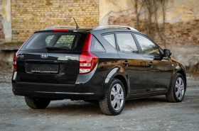 Kia Ceed * FACELIFT* 1.6 CRDI, снимка 4