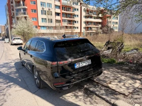 VW Passat ELEGANCE , снимка 3