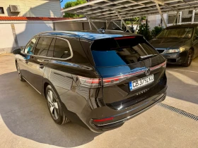 VW Passat ELEGANCE , снимка 3