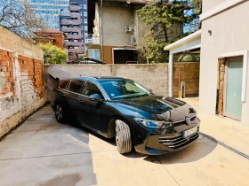 VW Passat ELEGANCE , снимка 1