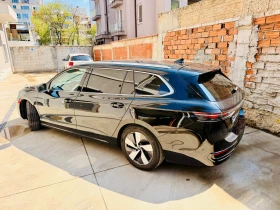VW Passat ELEGANCE , снимка 2