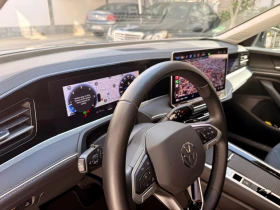 VW Passat ELEGANCE , снимка 7
