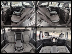 Mercedes-Benz E 200 Avantgarde, снимка 13