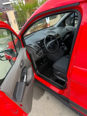 Ford Connect, снимка 12