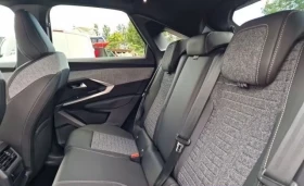 Peugeot 3008 ELECTRO/213HP/ALLURE/CAM/DIGITAL/KLESS/LED/389z, снимка 11
