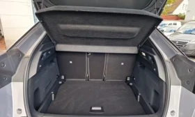 Peugeot 3008 ELECTRO/213HP/ALLURE/CAM/DIGITAL/KLESS/LED/389z, снимка 7