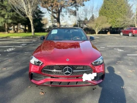 Mercedes-Benz C 300 4MATIC / AMG-PACK / , снимка 2