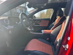 Mercedes-Benz C 300 4MATIC / AMG-PACK / , снимка 12