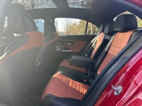 Mercedes-Benz C 300 4MATIC / AMG-PACK / , снимка 15