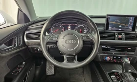 Audi A7 3.0 TDI Quattro, Facelift, Обдух., HeadUp., снимка 9