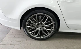Audi A7 3.0 TDI Quattro, Facelift, Обдух., HeadUp., снимка 4