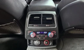 Audi A7 3.0 TDI Quattro, Facelift, Обдух., HeadUp., снимка 16