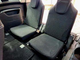 Citroen Grand C4 Picasso 1.6HDI EURO5, снимка 12