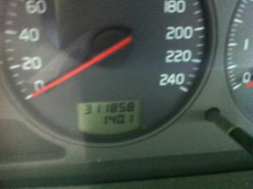 Volvo V40 1.8, снимка 10
