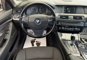 BMW 520 D ЛИЗИНГ* БАРТЕР* , снимка 10