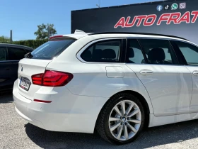 BMW 520 D ЛИЗИНГ* БАРТЕР* , снимка 7