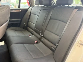BMW 520 D ЛИЗИНГ* БАРТЕР* , снимка 12