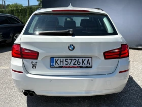 BMW 520 D ЛИЗИНГ* БАРТЕР* , снимка 5