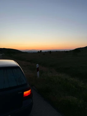 VW Golf 4, снимка 5