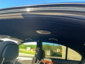 Mercedes-Benz E 220, снимка 11