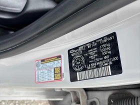 Hyundai Elantra * Preferred * CARFAX * АВТОКРЕДИТ * КАМЕРА, снимка 12