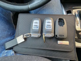 Audi A4 2.0 TDI , снимка 7