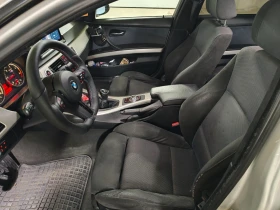 BMW 330 330d M57 231hp обслужена, снимка 7