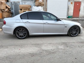 BMW 330 330d M57 231hp обслужена, снимка 5
