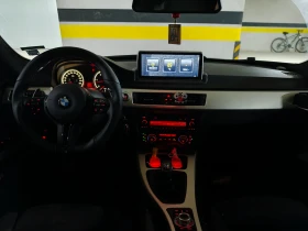 BMW 330 330d M57 231hp обслужена, снимка 10