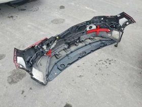 Kia EV6 0.0l Wind, снимка 13