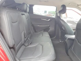 Kia EV6 0.0l Wind, снимка 11