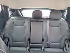 Kia EV6 0.0l Wind, снимка 10